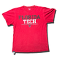 Vintage Florida Tech T-shirt