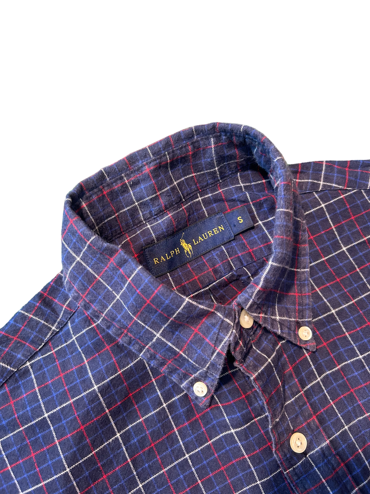 Ralph Lauren Formal Shirt