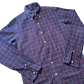 Ralph Lauren Formal Shirt