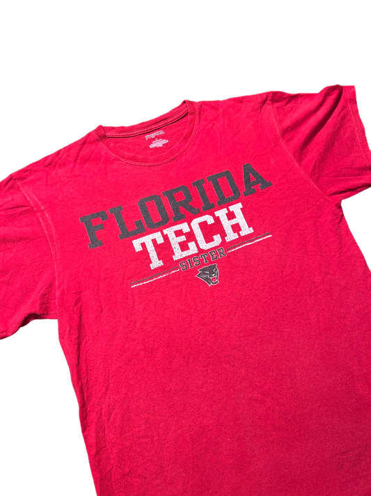 Vintage Florida Tech T-shirt