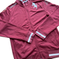 Vintage Torino FC Zip-Up Jacket