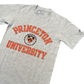 Vintage Princeton University Tee