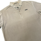 Stone Island Denims Polo Shirt