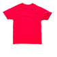 Red Adidas Originals Tshirt