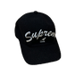 Supreme x Kangol Bermuda Space Cap