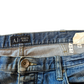 Armani Denim Jeans