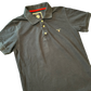 Gant Polo Shirt