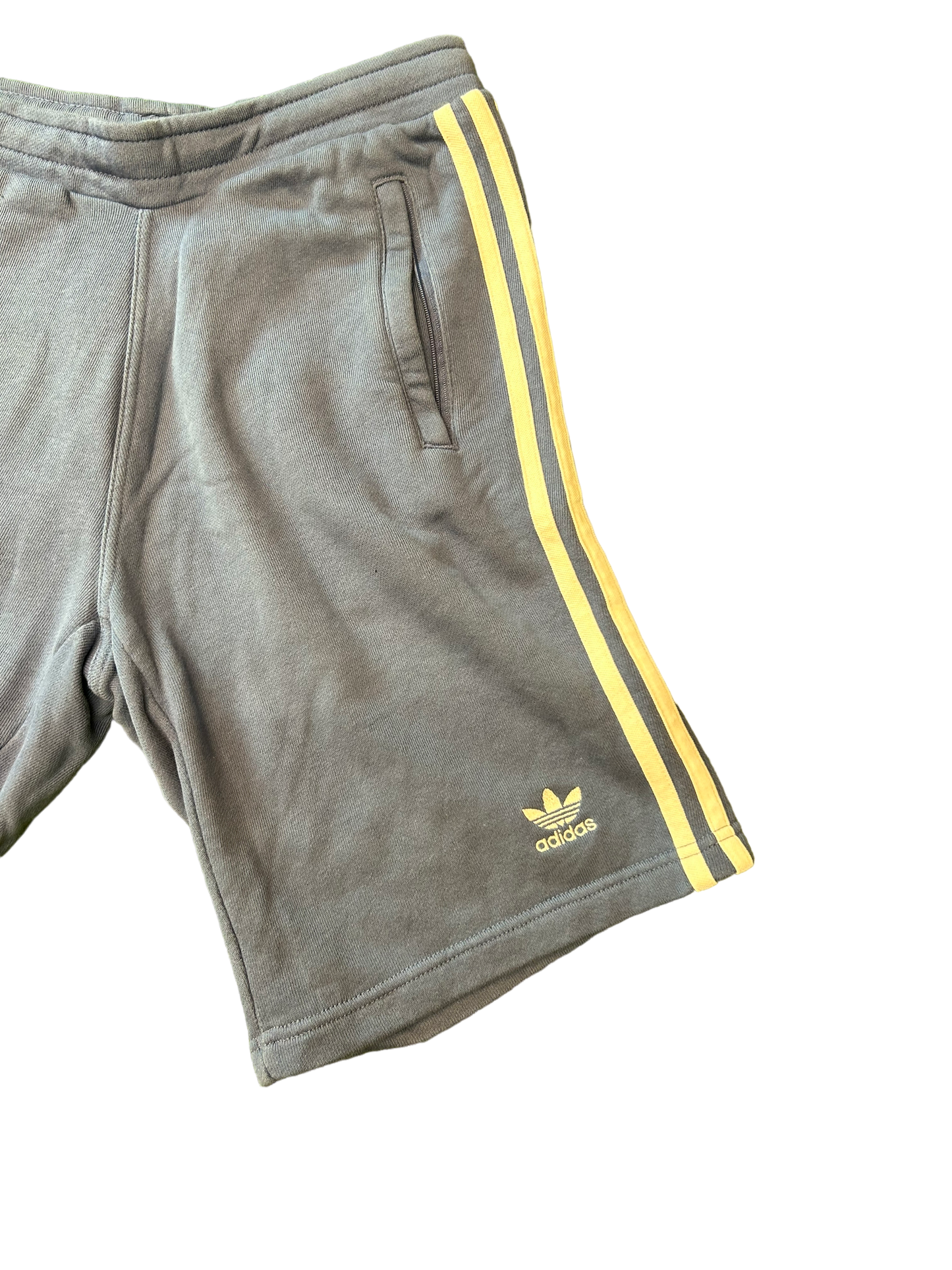 Adidas Originals Shorts