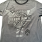 Hard Rock Cafe Rome T-shirt