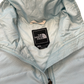 Women’s North Face Puffer Jacket