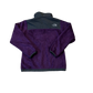 The North Face Fleece Jacket