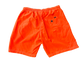Paul & Shark Swim Shorts