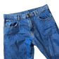 Kruze Denim Jeans