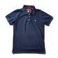 Gant Polo Shirt