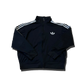 Adidas Originals Zip-Up Jacket