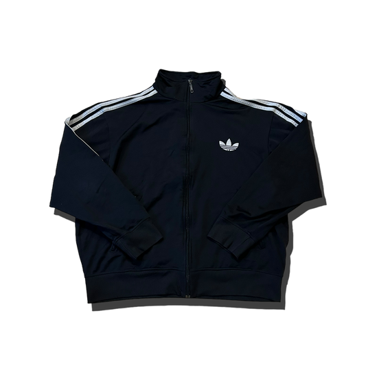 Adidas Originals Zip-Up Jacket