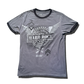 Hard Rock Cafe Rome T-shirt